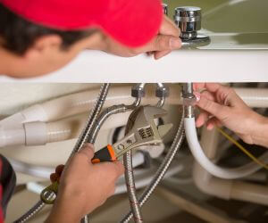 About Sewer Line Replacement Leesburg, GA